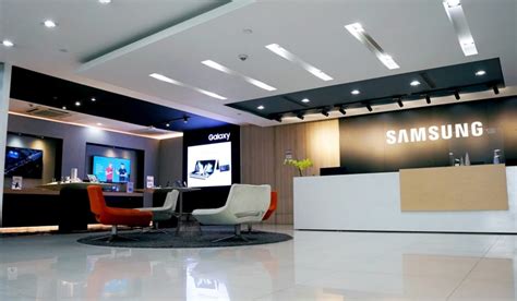 samsung service center cagayan de oro city|Samsung Electronics Philippines Corporation .